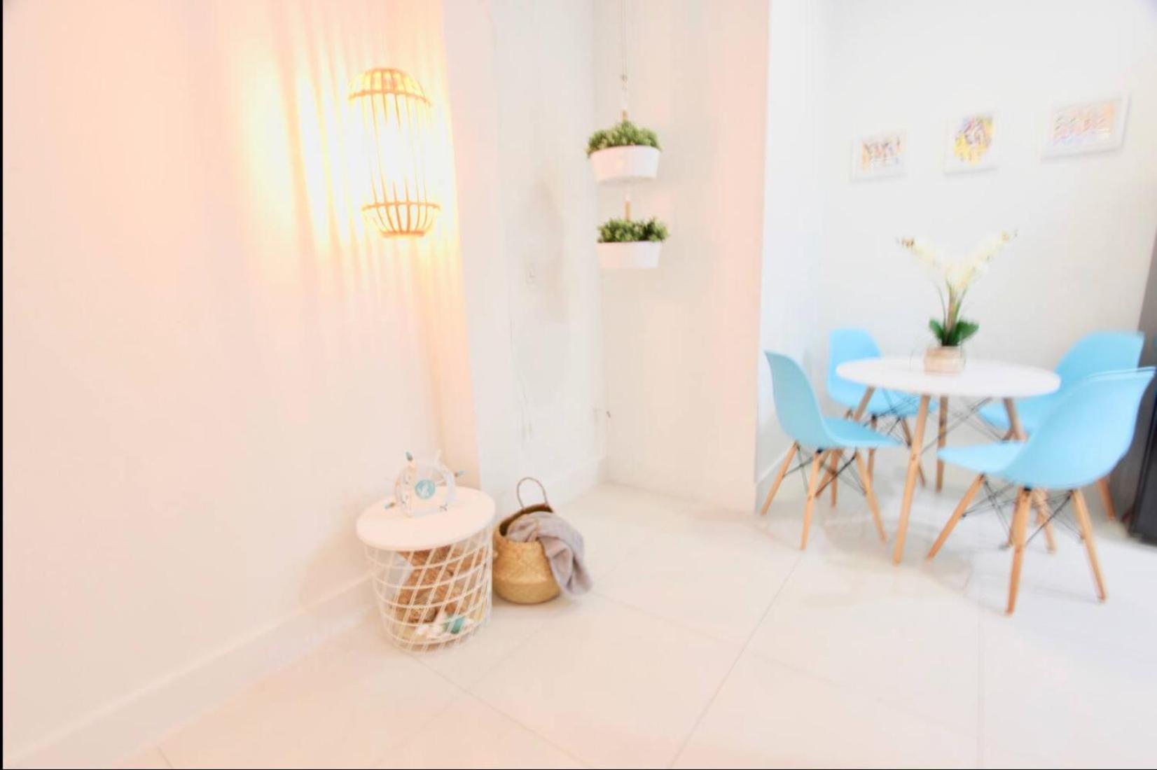 Modern Ocean Cave Steps From The Beach Share Save Miami Beach Kültér fotó
